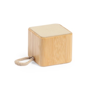 MAK Kiefer - Boxă