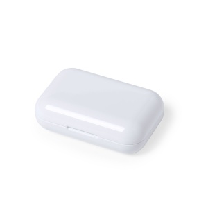 MAK Kikey - Antibacterial Earphones