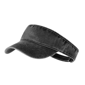 MAK Kilats - Sun Visor Cotton - Img 1