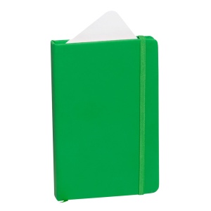 MAK Kine - Notepad - Img 10