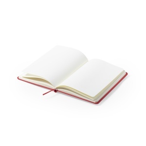MAK Kioto - Notebook/Notes antibacterian