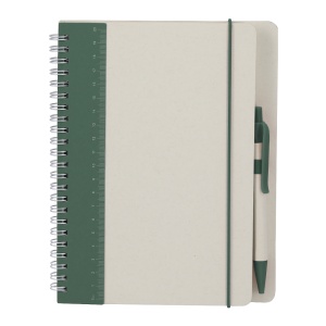 MAK Kirax - Notebook - Img 6