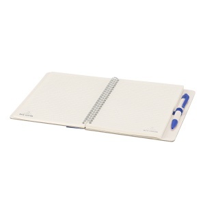 MAK Kirax - Notebook - Img 9