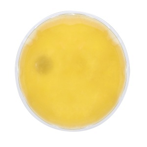 MAK Kison - Pachet termic