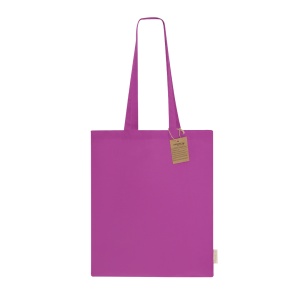 MAK Klimbou - Sacoșă Tote - Img 5
