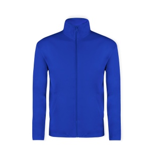 MAK Klusten - Technical Jacket 100% Polyester 265 g/ m2 - Img 3
