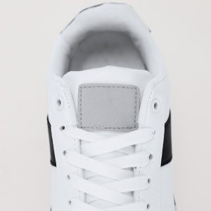 MAK Kodama - Trainers Polyester/ TPR