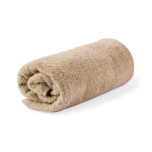 MAK Koleva - Towel Organic Cotton 350 g/ m2 - Img 1