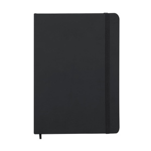 MAK Kolix - Notebook/Notes
