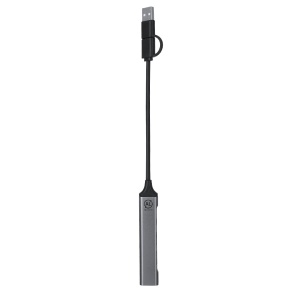 MAK Konery - Hub USB