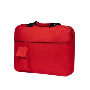 MAK Konfer - Document Bag - Img 5