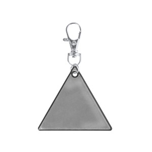 MAK Koreflec - Keyring