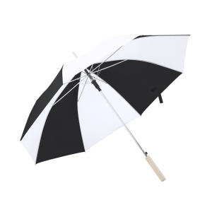 MAK Korlet - Umbrelă - Img 3