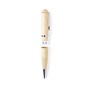 MAK Kornon 16GB - Pix USB - Img 4