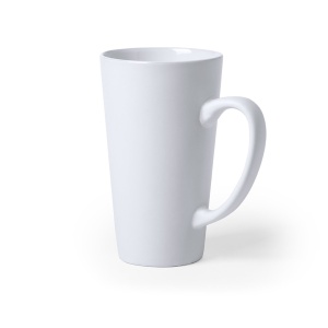 MAK Korpus - Mug