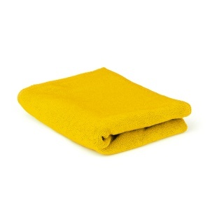 MAK Kotto - Prosop absorbant - Img 3