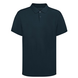 MAK Koupan - Tricou polo colorat pentru adulți - Img 6