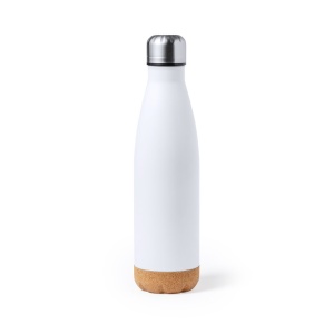 MAK Kraten - Bottle