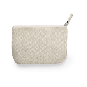 MAK Kreston - Sublimation Beauty Bag Polyester - Img 3