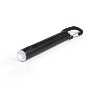 MAK Krujer - Pen Torch - Img 2