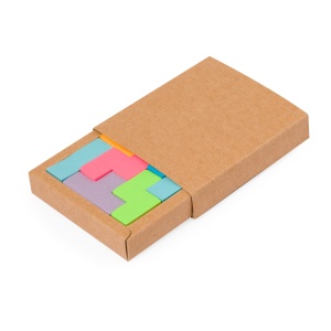 MAK Kuaid - Notebook/Notes - Img 5