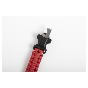 MAK Kupra - Multifunction Arm Strap