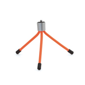 MAK Kyan - Universal Tripod