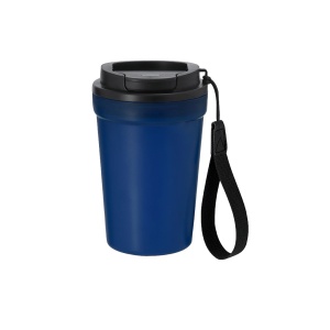 MAK Kyndo - Cup