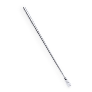 MAK Lachman - Torch - Img 4