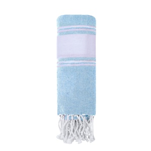 MAK Lainen - Towel Pareo 100% Recycled Cotton 180 g/ m2