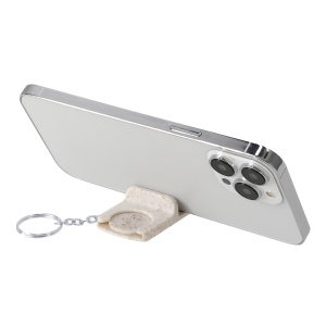 MAK Lansan - Holder Keyring Coin - Img 3