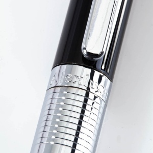 MAK Lantey - Stylus Touch Ball Pen - Img 2