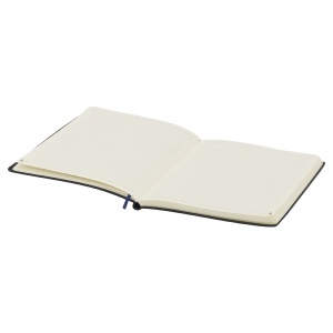 MAK Lazox - Notepad - Img 6