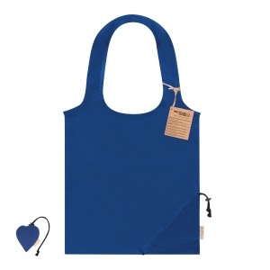 MAK Lecton - Foldable Bag - Img 3