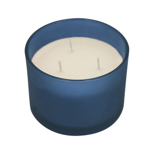 MAK Lenzox - Aromatic Candle - Img 2