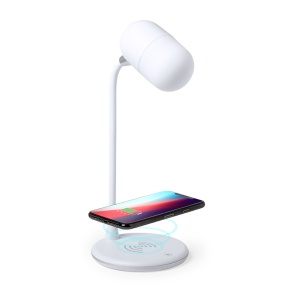MAK Lerex - Multifunction Lamp - Img 2