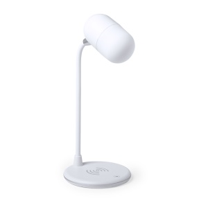 MAK Lerex - Multifunction Lamp - Img 3
