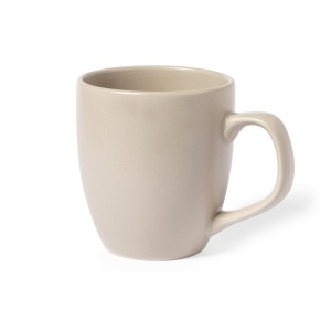 MAK Leslie - Mug