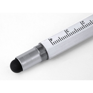 MAK Lexi - Multifunction Pen