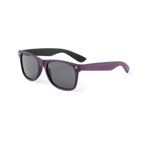 MAK Leychan - Sunglasses