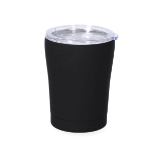 MAK Liku - Insulated Cup - Img 4