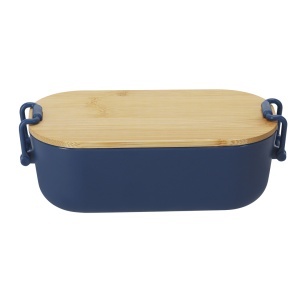 MAK Lilix - Lunch Box - Img 2