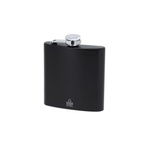 MAK Lindog - Hip Flask - Img 2