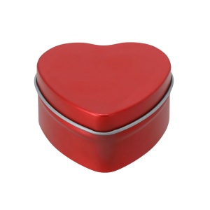 MAK Linxo - Aromatic Candle - Img 7