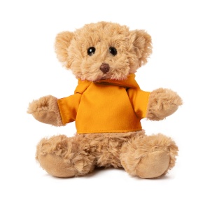 MAK Loony - Teddy - Img 5