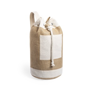MAK Lopso - Duffel Bag - Img 2