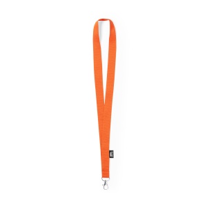 MAK Loriet - Lanyard Polyester RPET - Img 8