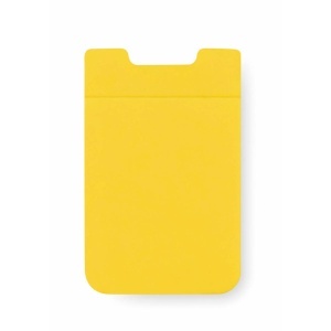 MAK Lotek - Multipurpose Pouch Silicone