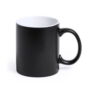 MAK Lousa - Mug - Img 5