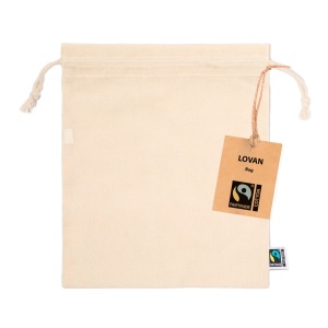 MAK Lovan Fairtrade - Bag